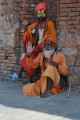 03-036 Kathmandu-tempels
