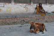 03-041 Kathmandu-tempels