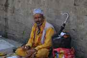 03-046 Kathmandu-tempels