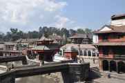 03-048 Kathmandu-tempels