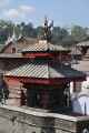 03-049 Kathmandu-tempels
