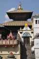 03-050 Kathmandu-tempels
