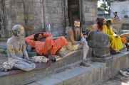03-054 Kathmandu-tempels