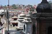 03-077 Kathmandu-tempels