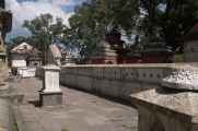 03-082 Kathmandu-tempels