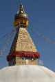 03-116 Kathmandu-tempels