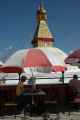 03-120 Kathmandu-tempels