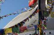 03-135 Kathmandu-tempels
