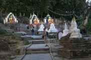 03-141 Kathmandu-tempels