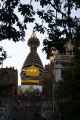 03-142 Kathmandu-tempels