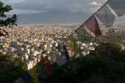 03-143 Kathmandu-tempels