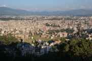 03-144 Kathmandu-tempels