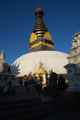 03-148 Kathmandu-tempels