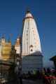 03-149 Kathmandu-tempels