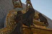 03-162 Kathmandu-tempels