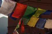 03-164 Kathmandu-tempels