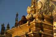 03-165 Kathmandu-tempels
