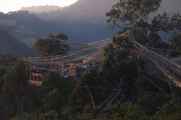 03-168 Kathmandu-tempels