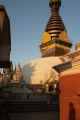 03-169 Kathmandu-tempels