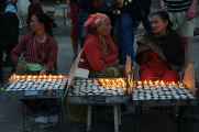 03-172 Kathmandu-tempels