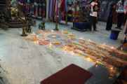 03-180 Kathmandu-tempels