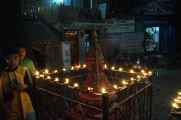 03-184 Kathmandu-tempels