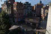 04-002 Bakthapur