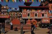 04-005 Bakthapur