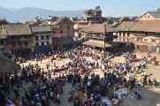 04-012 Bakthapur