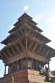 04-022 Bakthapur