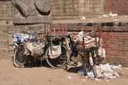 04-023 Bakthapur