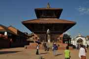 04-028 Bakthapur