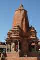 04-031 Bakthapur
