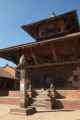 04-033 Bakthapur