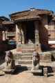 04-035 Bakthapur