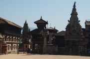 04-036 Bakthapur