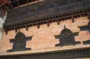 04-040 Bakthapur