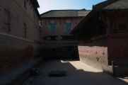 04-041 Bakthapur
