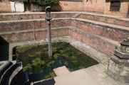 04-043 Bakthapur