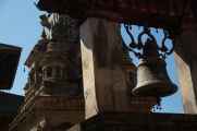 04-048 Bakthapur