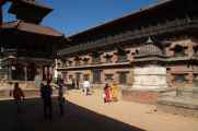 04-049 Bakthapur