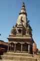 04-050 Bakthapur