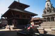 04-051 Bakthapur