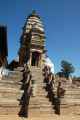 04-052 Bakthapur