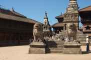 04-054 Bakthapur