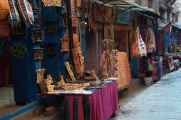 04-058 Bakthapur