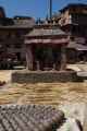 04-065 Bakthapur