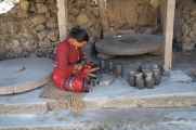 04-066 Bakthapur