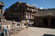 04-067 Bakthapur