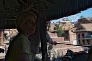 04-075 Bakthapur